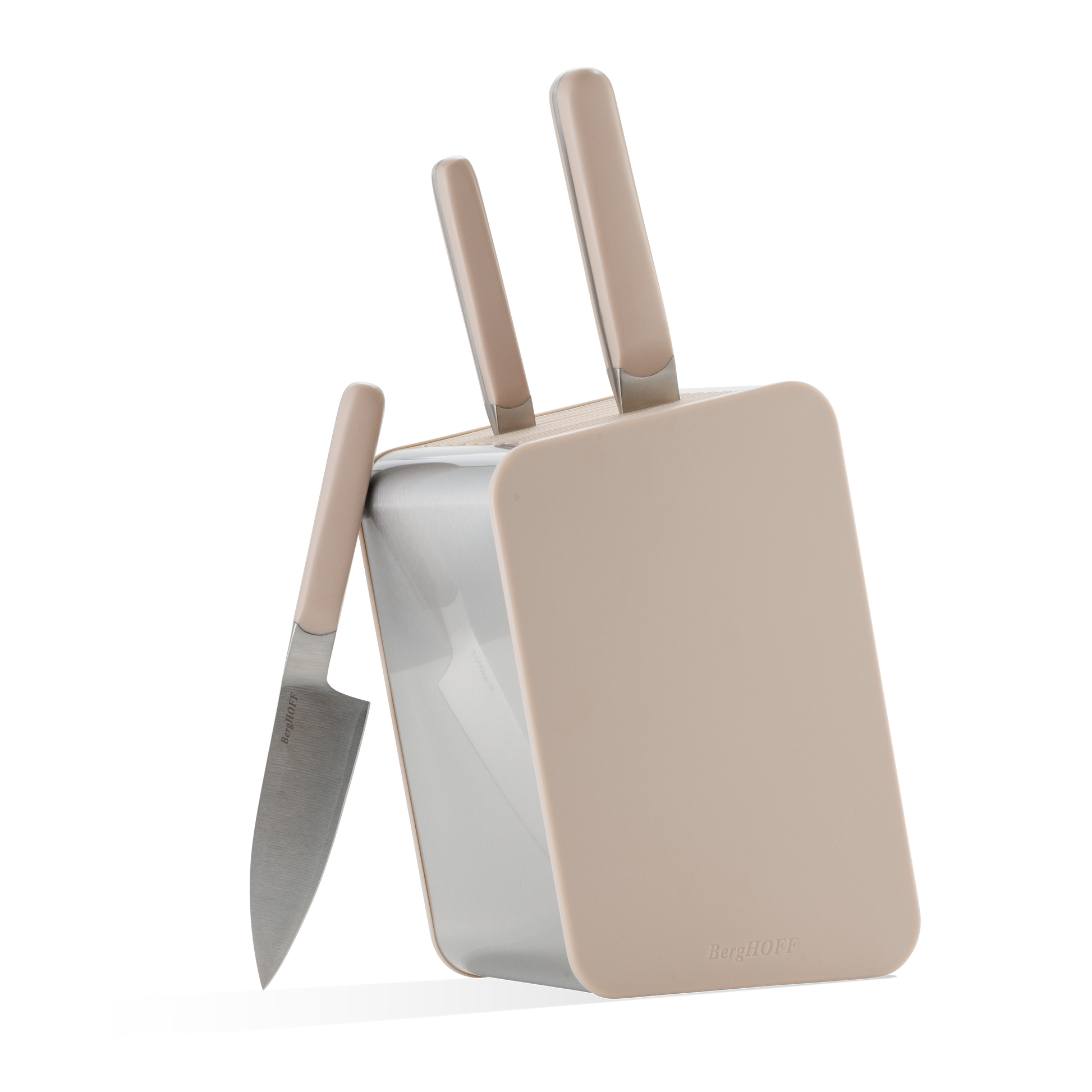 Elements-Edge-knife-block-empty-in-use