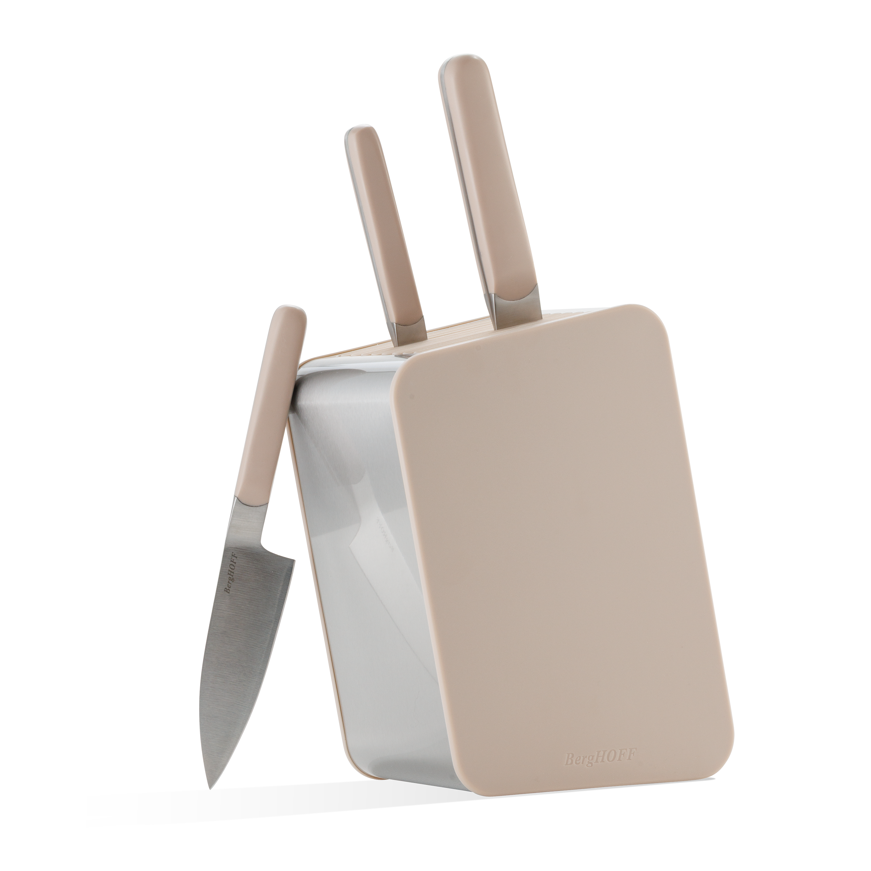 Elements-Edge-knife-block-empty-in-use