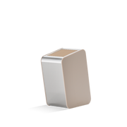 Elements-Edge-knife-block-empty-main-image