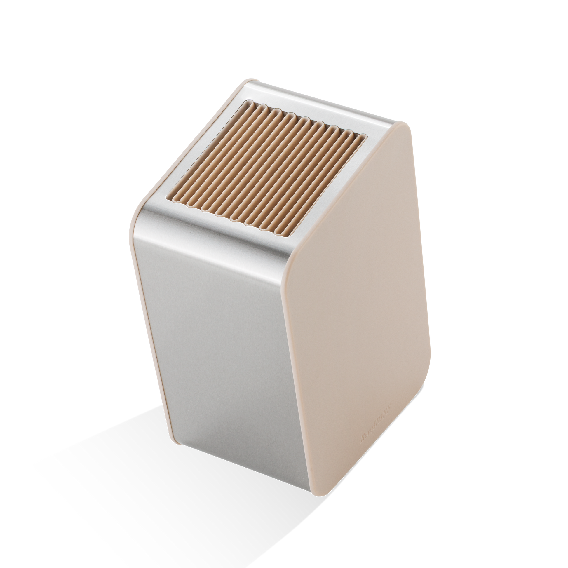 Elements-Edge-knife-block-empty-top
