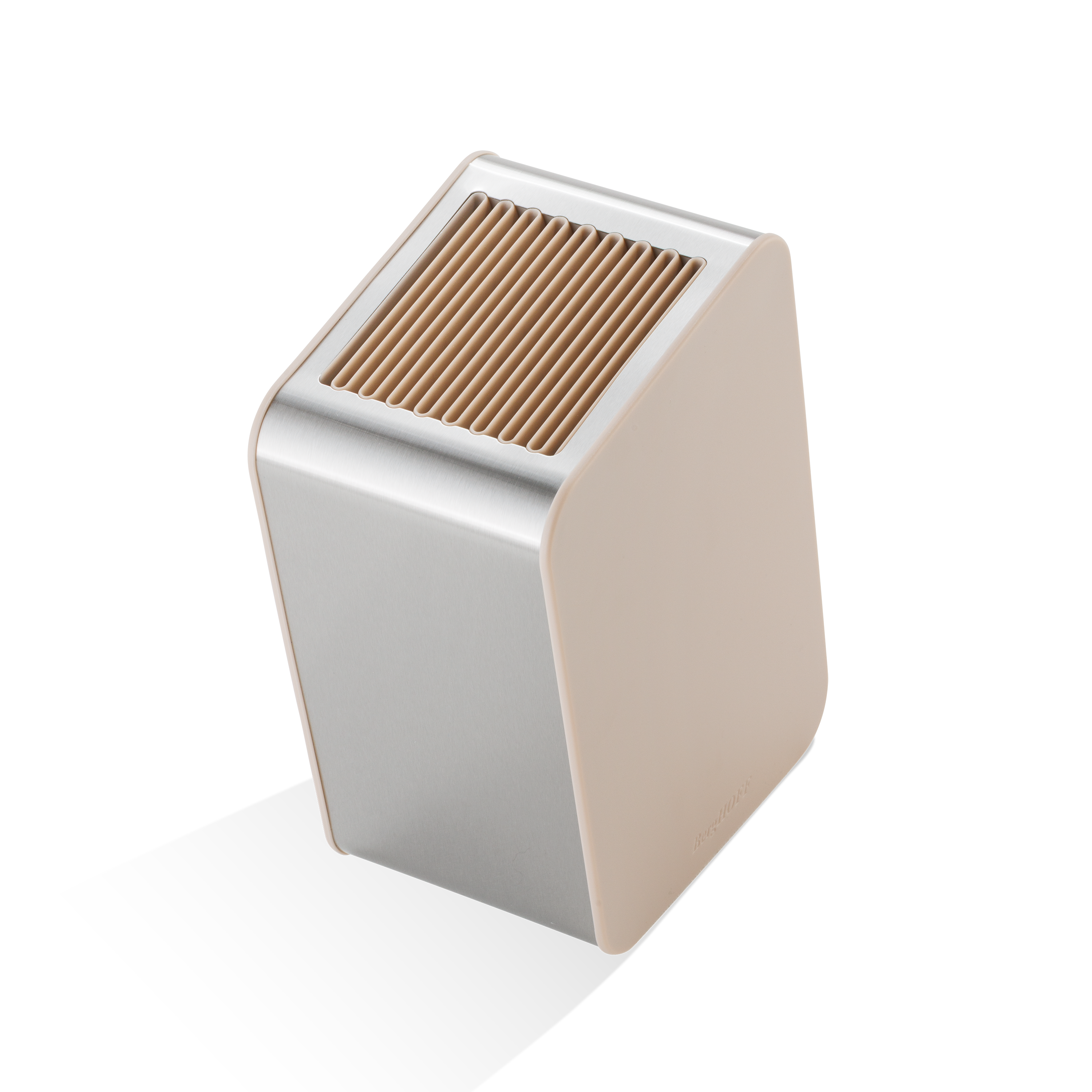 Elements-Edge-knife-block-empty-top