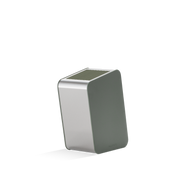 Elements-Edge-knife-block-khaki-empty-main-image