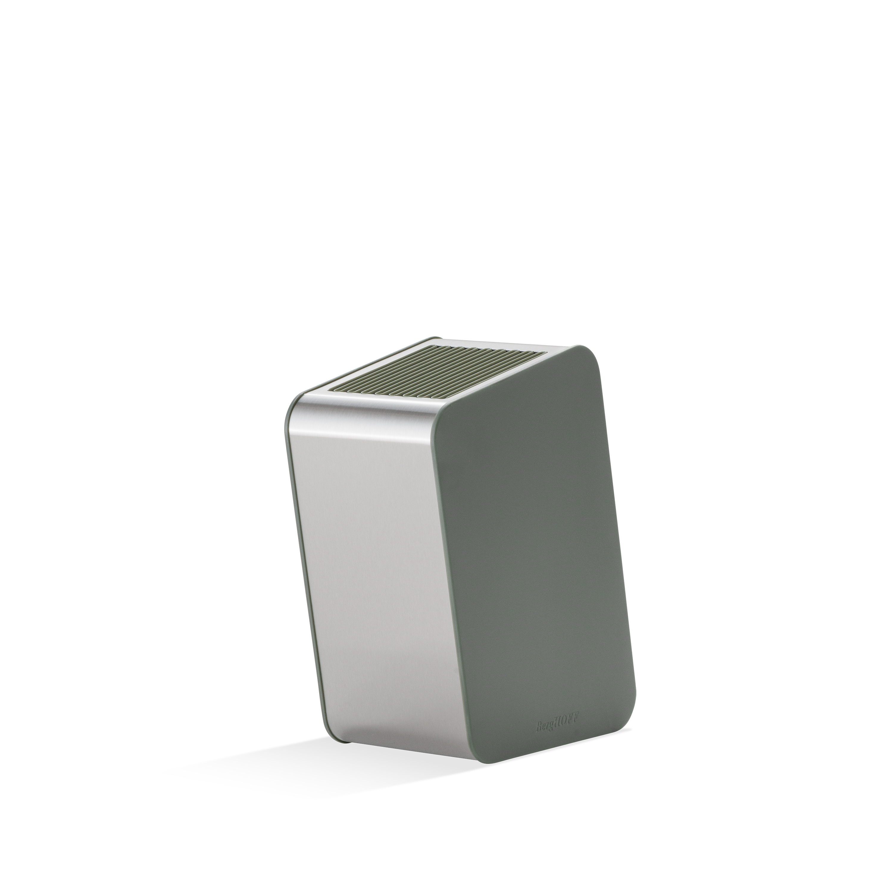 Elements-Edge-knife-block-khaki-empty-main-image