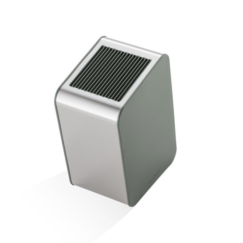 Elements-Edge-knife-block-khaki-empty-top