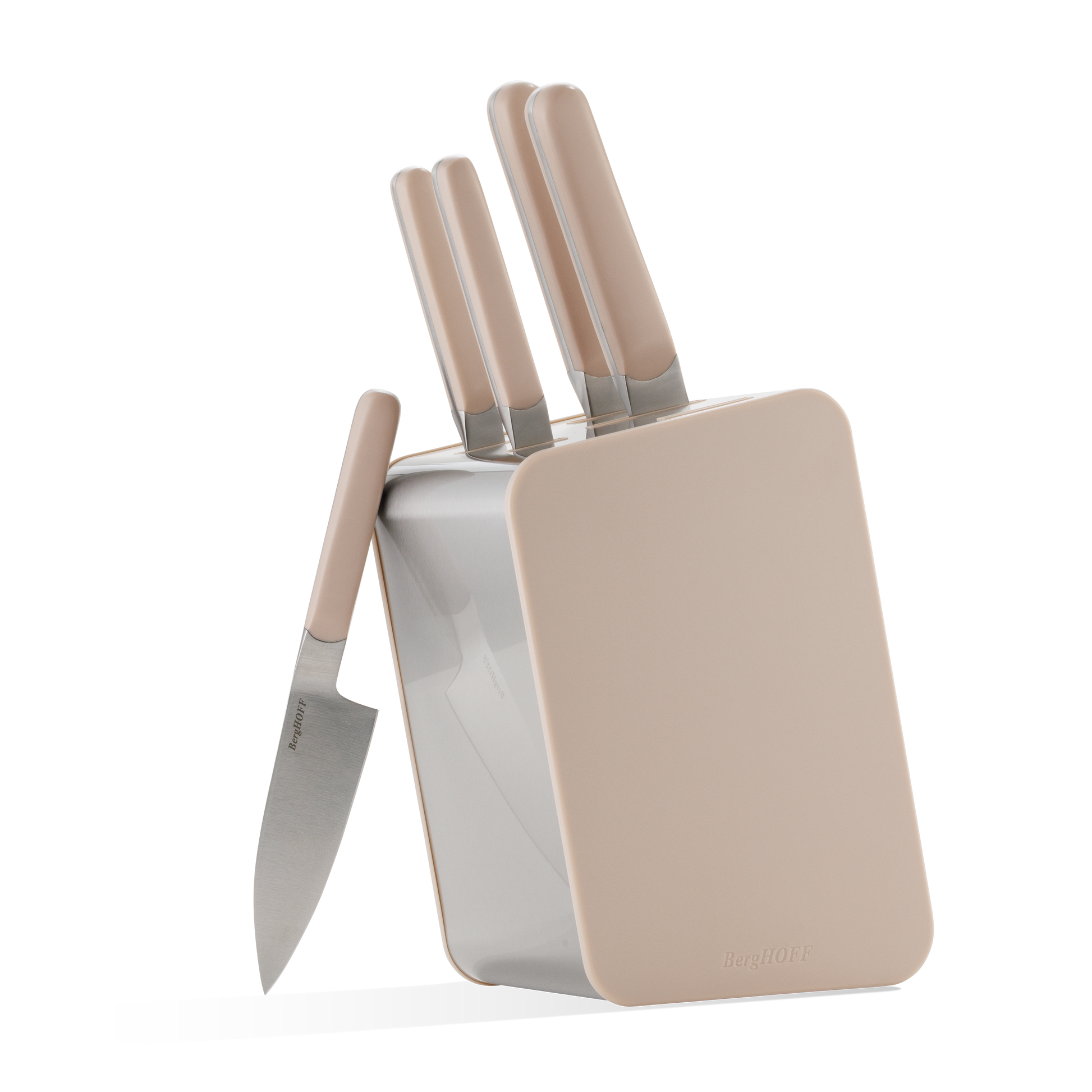 Elements-Knife-Block-Set-6-piece-sand-in-use