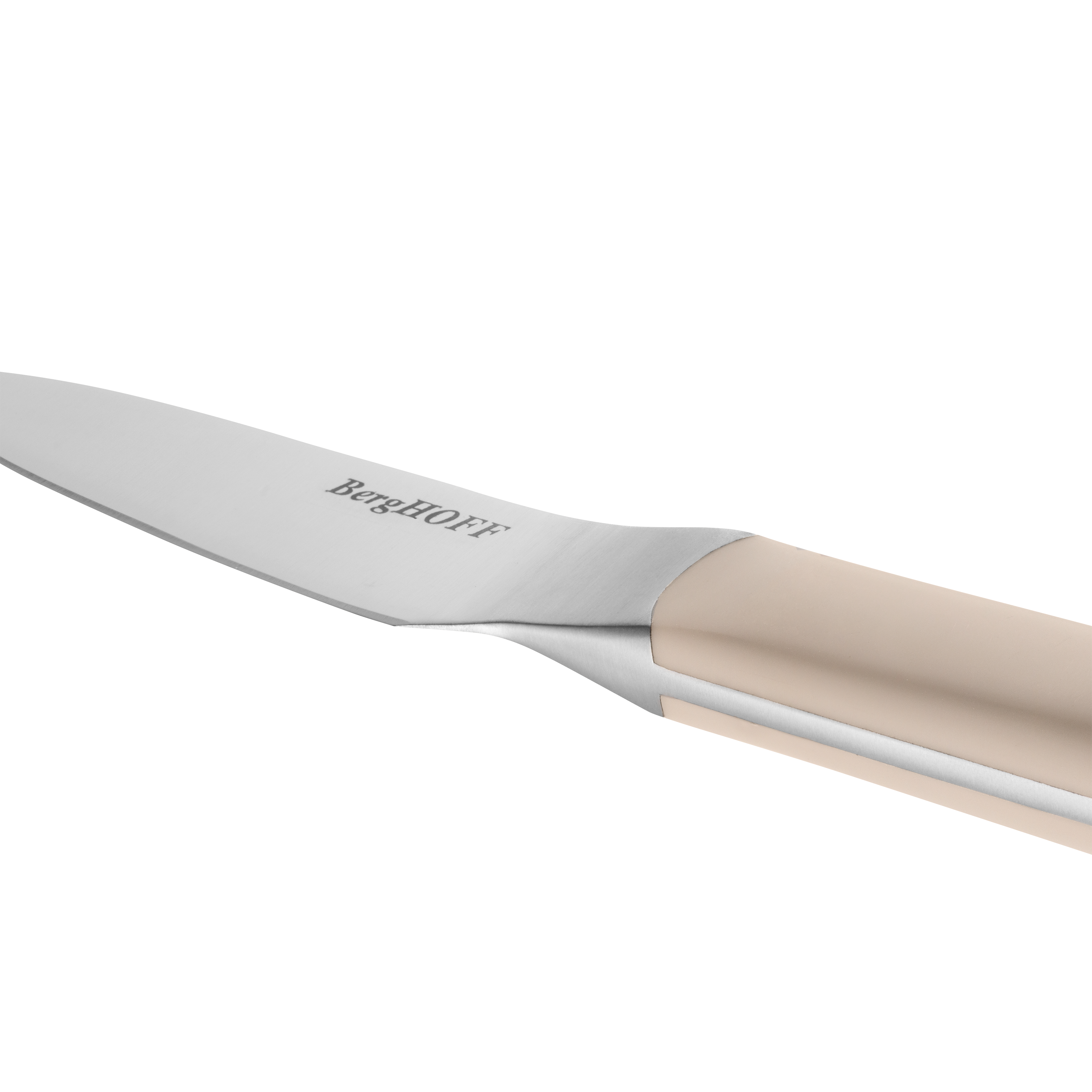 Elements-Paring-Knife-8,6-cm-sand-bolster