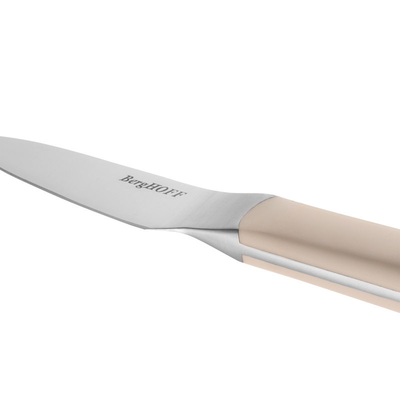 Elements-Paring-Knife-8,6-cm-sand-bolster