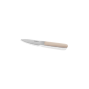 Elements-Paring-Knife-8,6-cm-sand-main-image