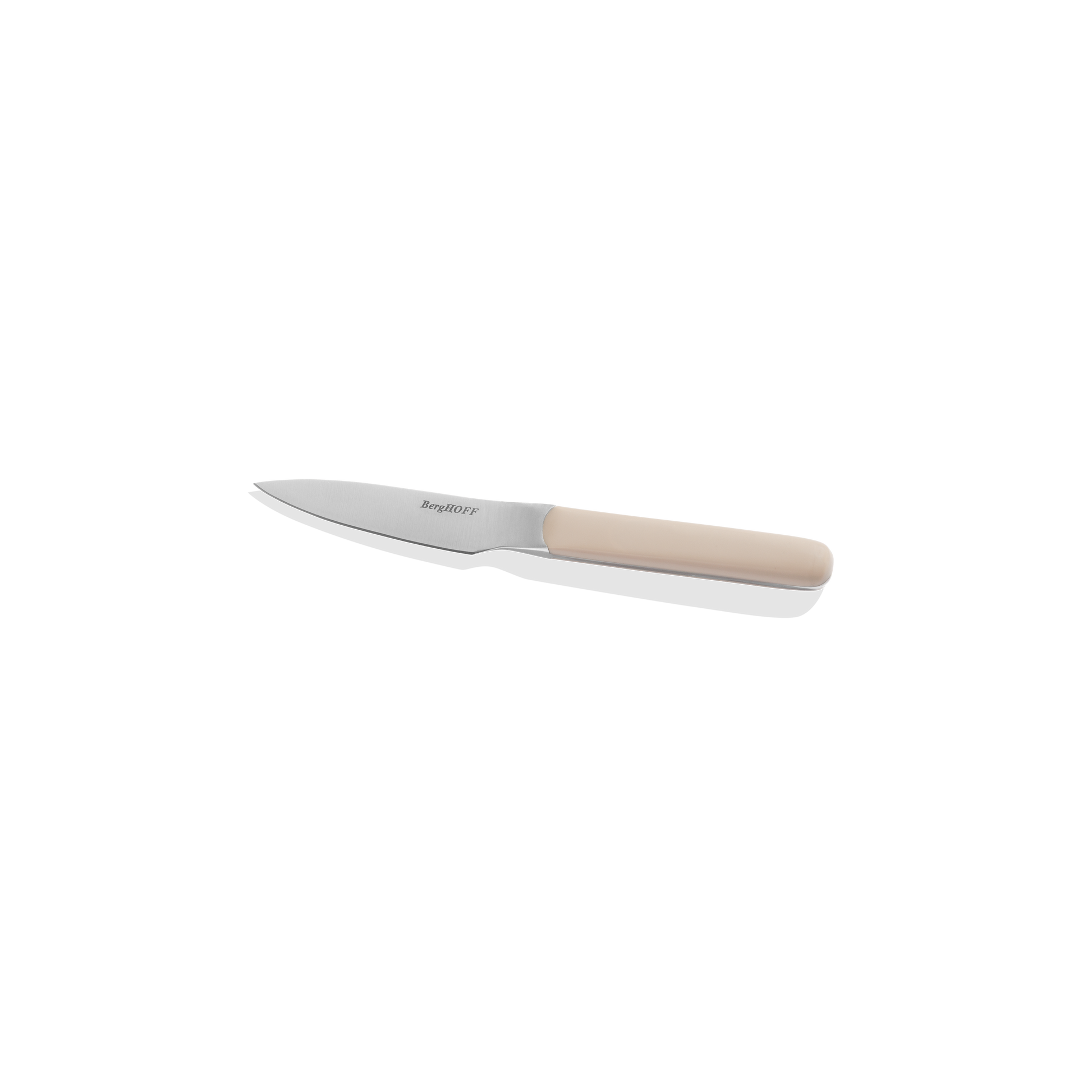 Elements-Paring-Knife-8,6-cm-sand-main-image