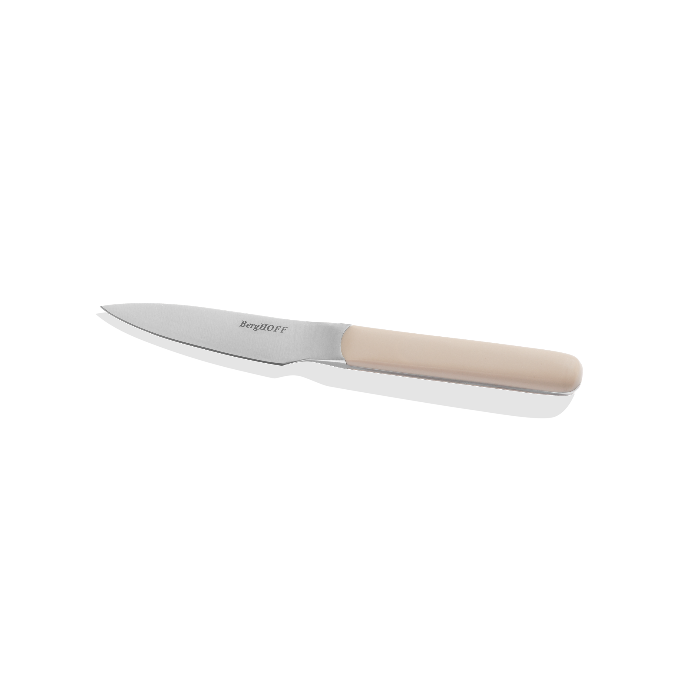 Elements-Paring-Knife-8,6-cm-sand-main-image