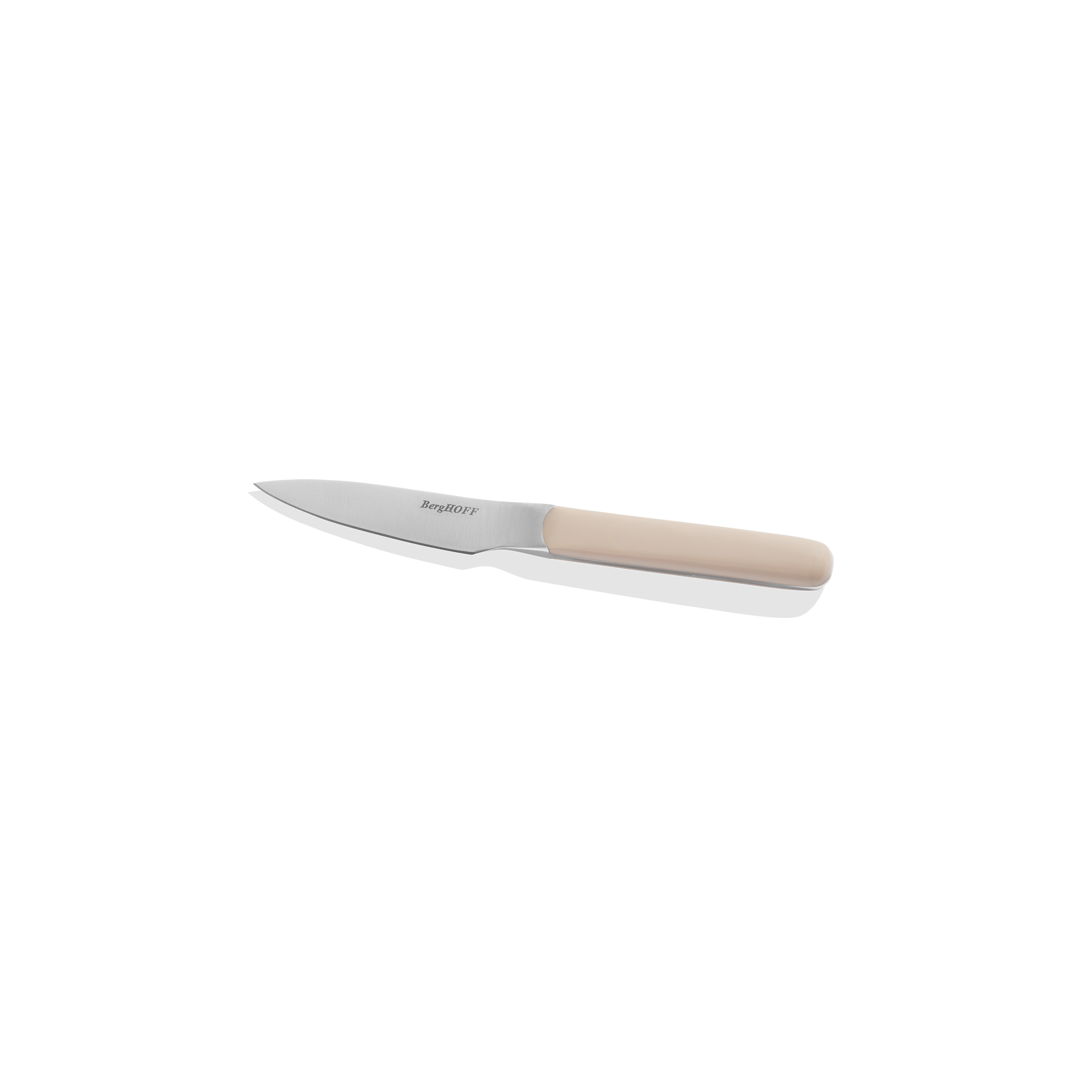Elements-Paring-Knife-8,6-cm-sand-main-image