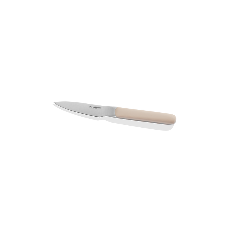 Elements-Paring-Knife-8,6-cm-sand-main-image