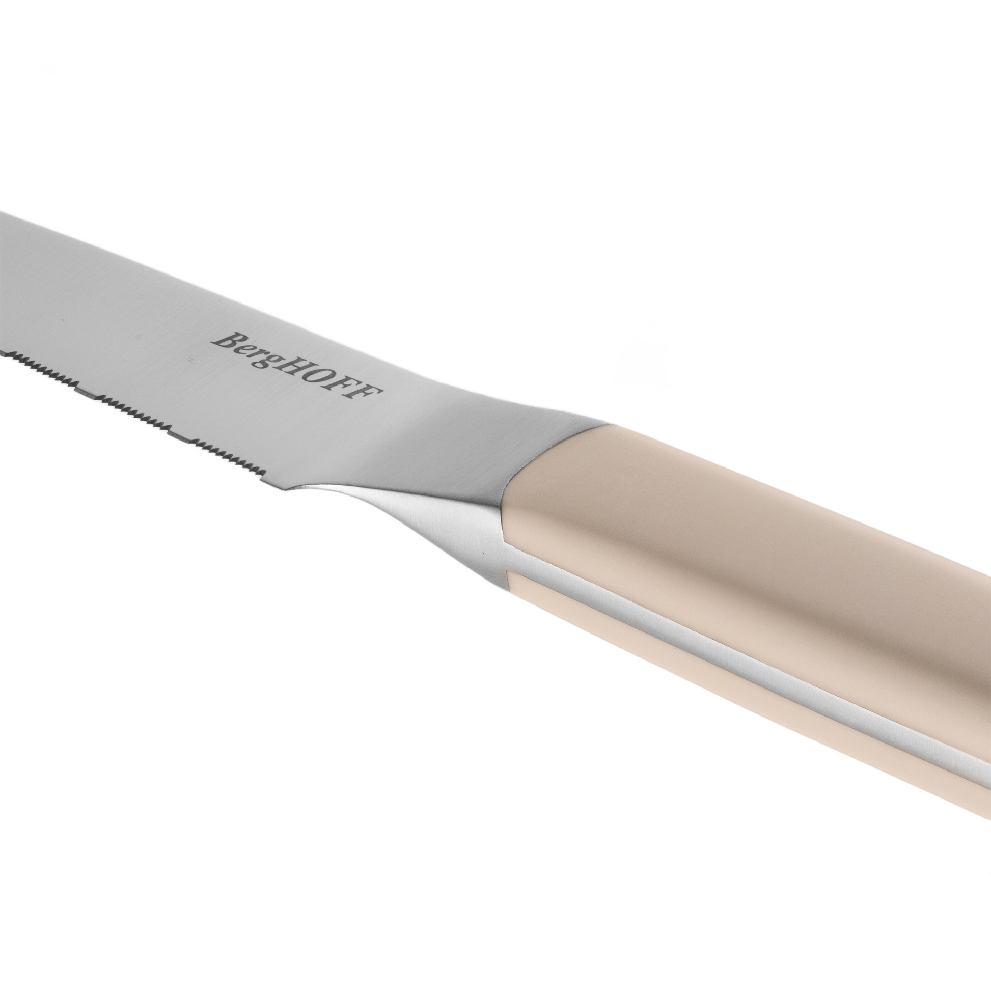 Elements-Serrated-Knife-11,5-cm-sand-bolster