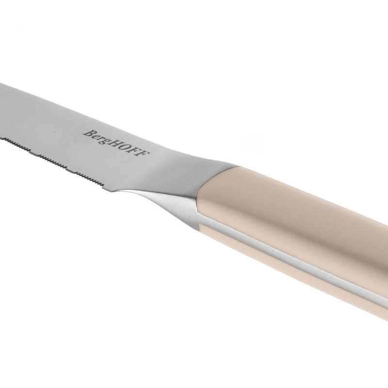 Elements-Serrated-Knife-11,5-cm-sand-bolster