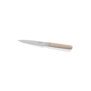 Elements-Serrated-Knife-11,5-cm-sand-main-image