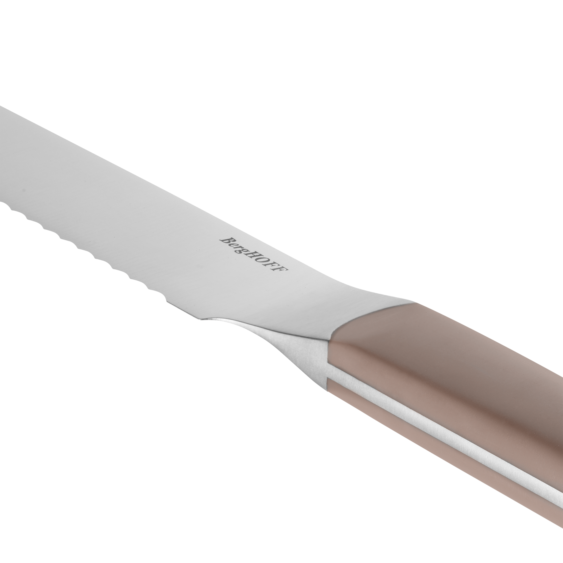 Elements-bread-knife-20-cm-aubergine-bolster