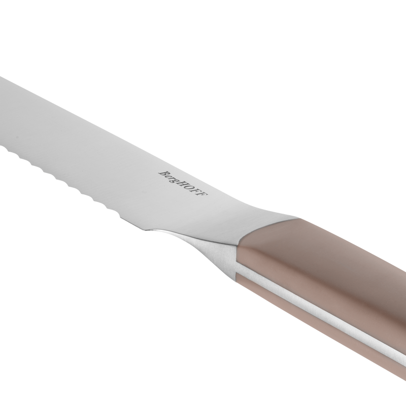 Elements-bread-knife-20-cm-aubergine-bolster