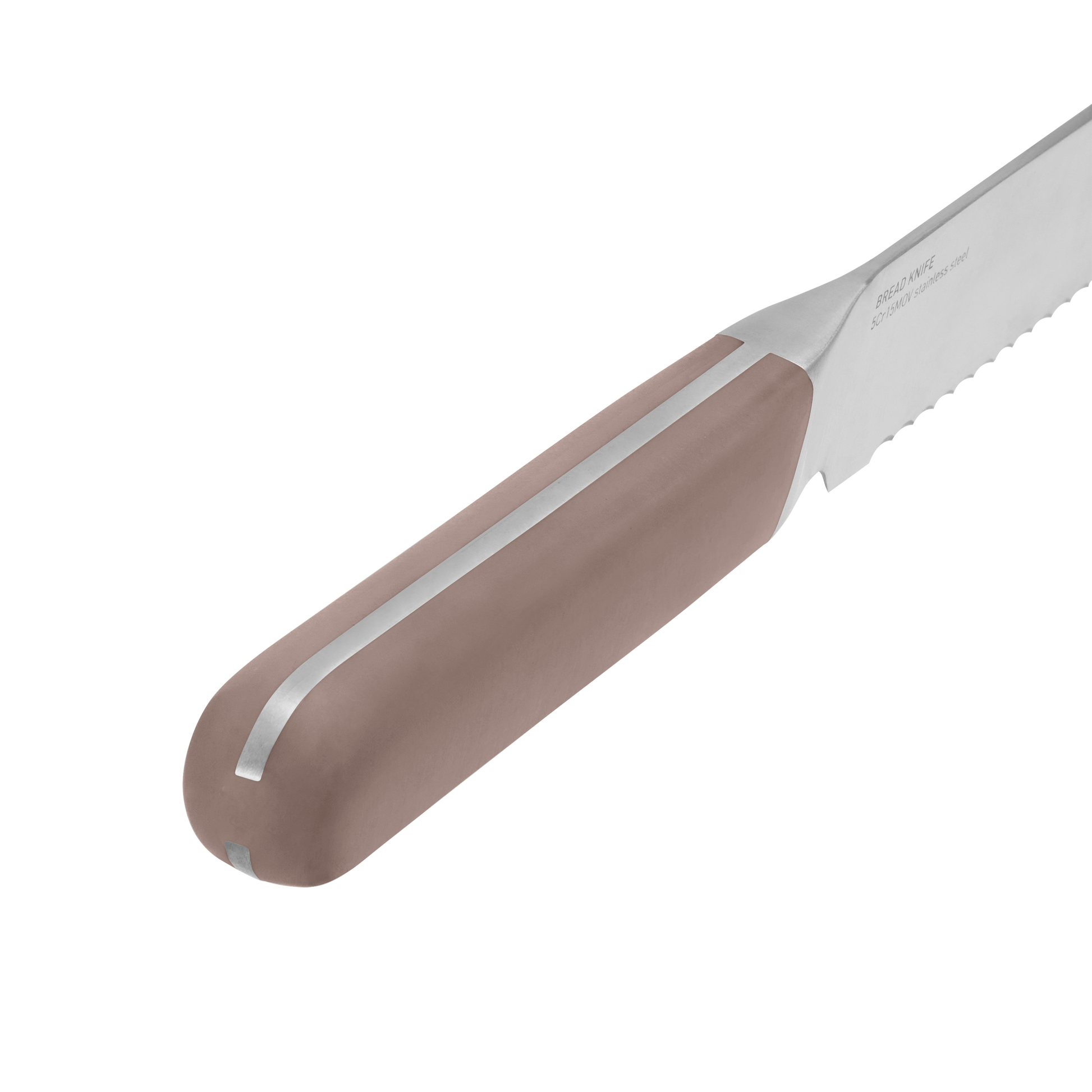 Elements-bread-knife-20-cm-aubergine-handle