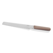 Elements-bread-knife-20-cm-aubergine-main-image