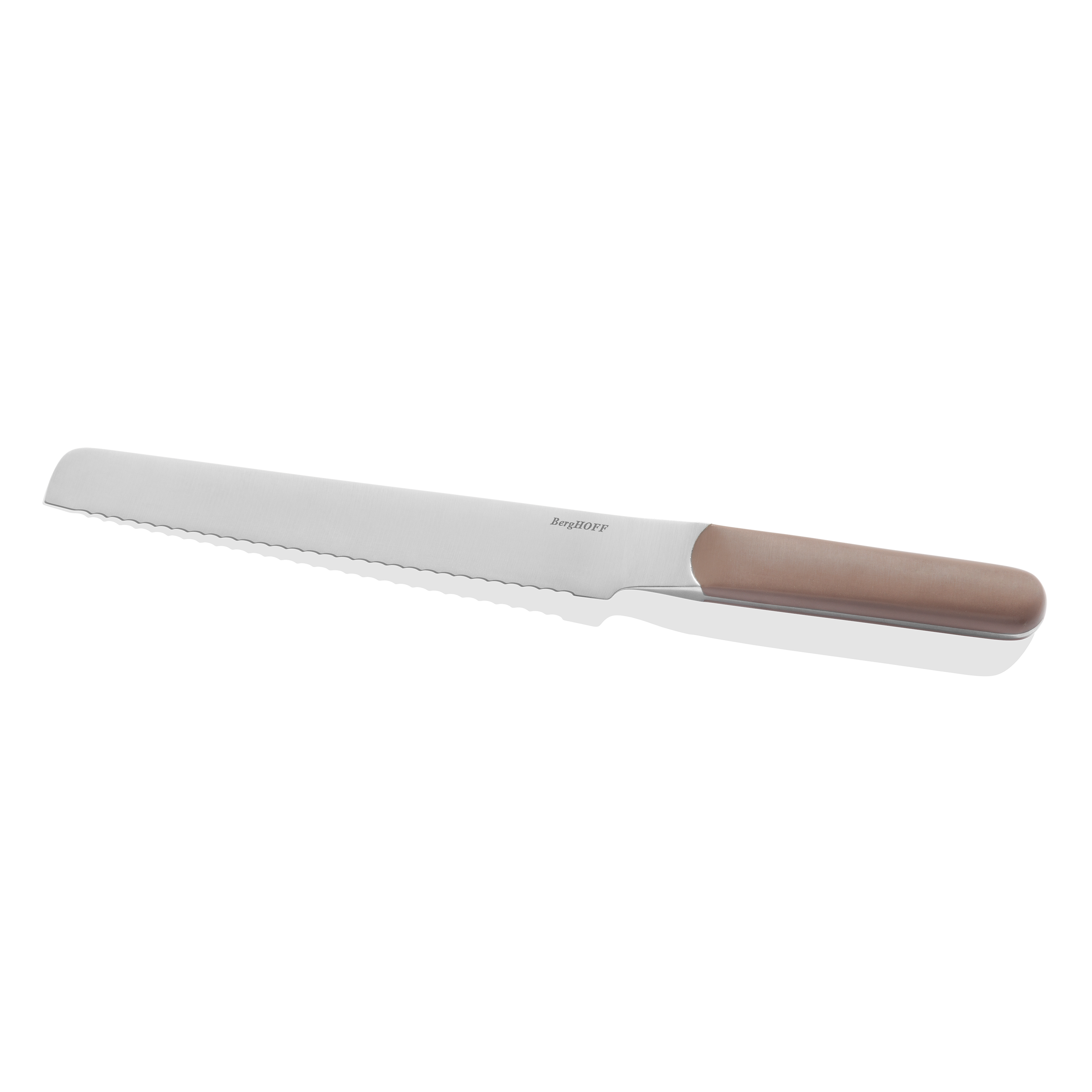 Elements-bread-knife-20-cm-aubergine-main-image
