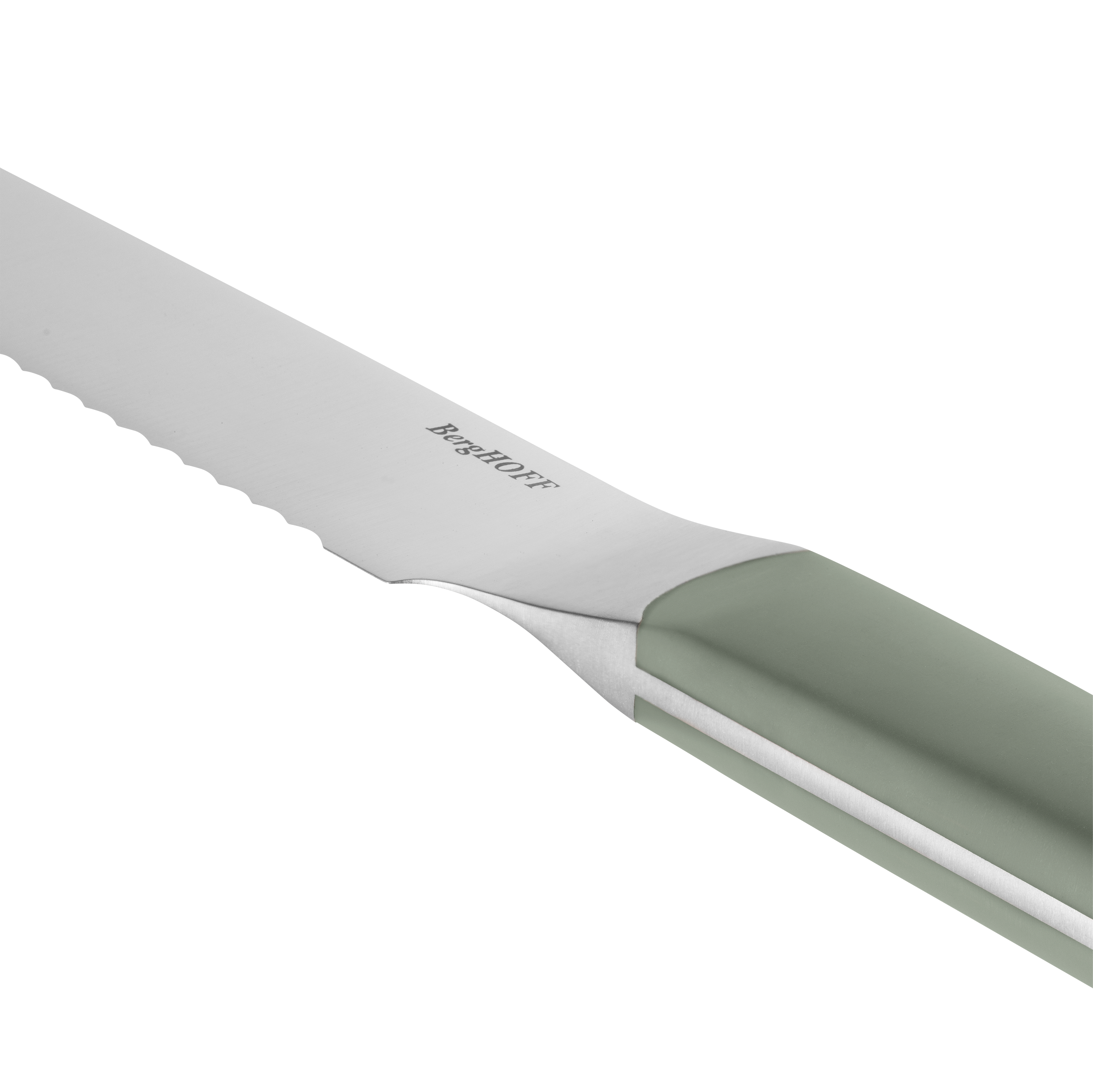 Elements-bread-knife-20-cm-khaki-bolster