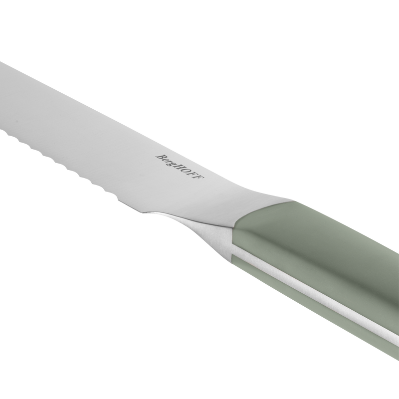 Elements-bread-knife-20-cm-khaki-bolster