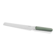 Elements-bread-knife-20-cm-khaki-main-image