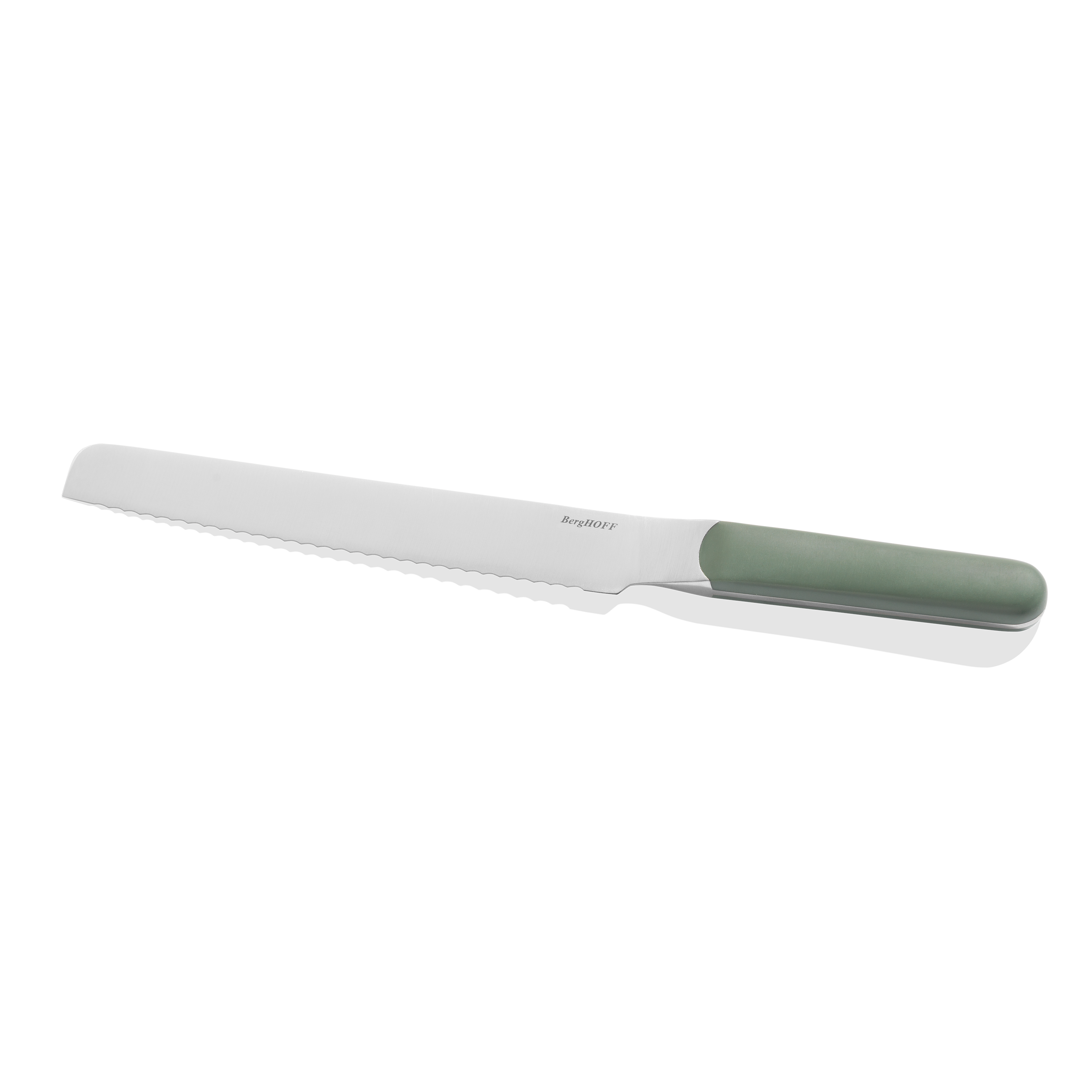 Elements-bread-knife-20-cm-khaki-main-image