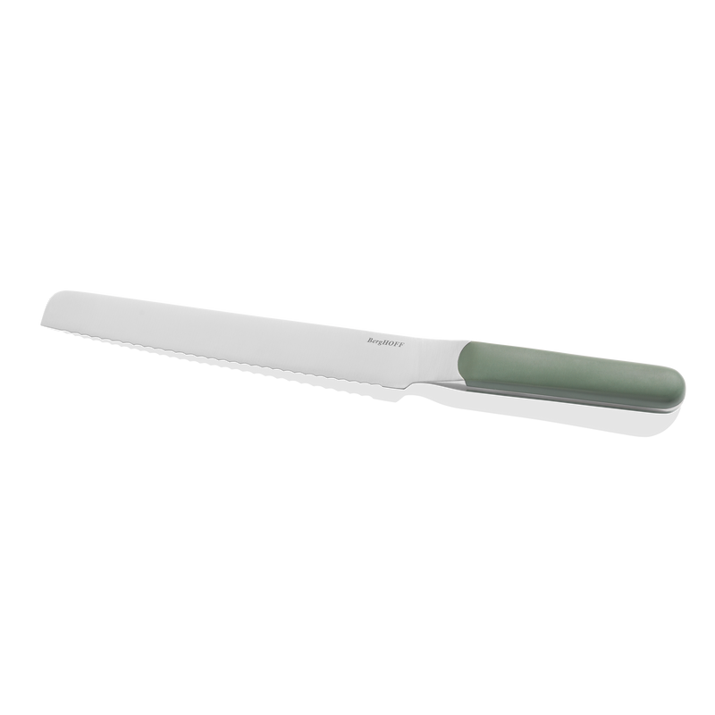 Elements-bread-knife-20-cm-khaki-main-image