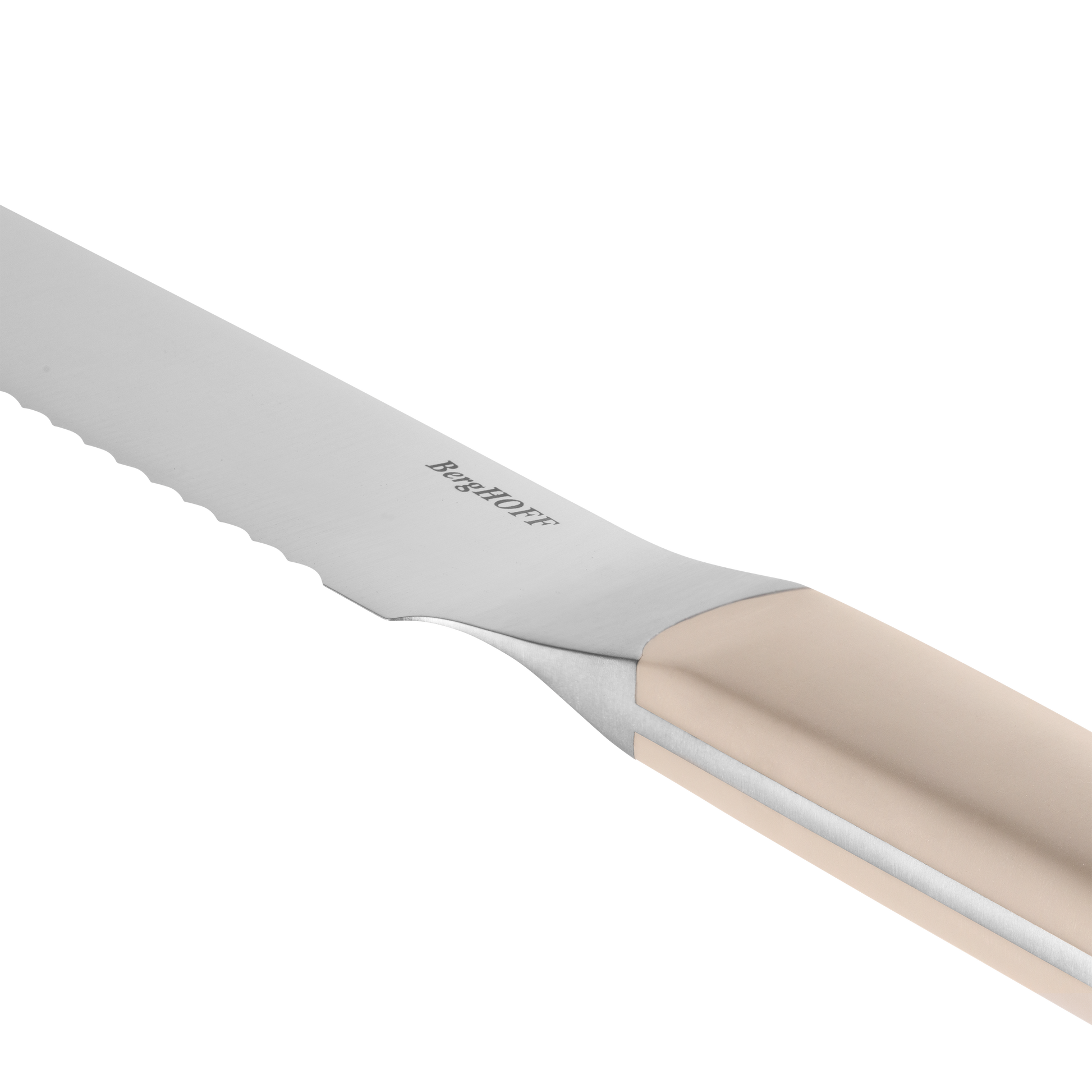 Elements-bread-knife-20-cm-sand-bolster