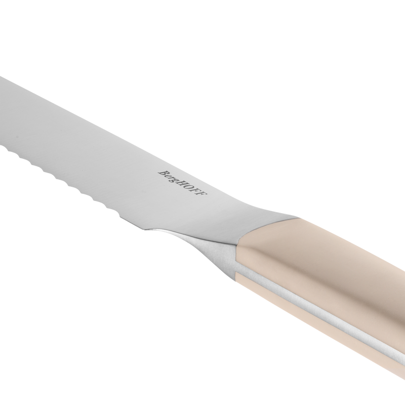 Elements-bread-knife-20-cm-sand-bolster