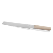 Elements-bread-knife-20-cm-sand-main-image