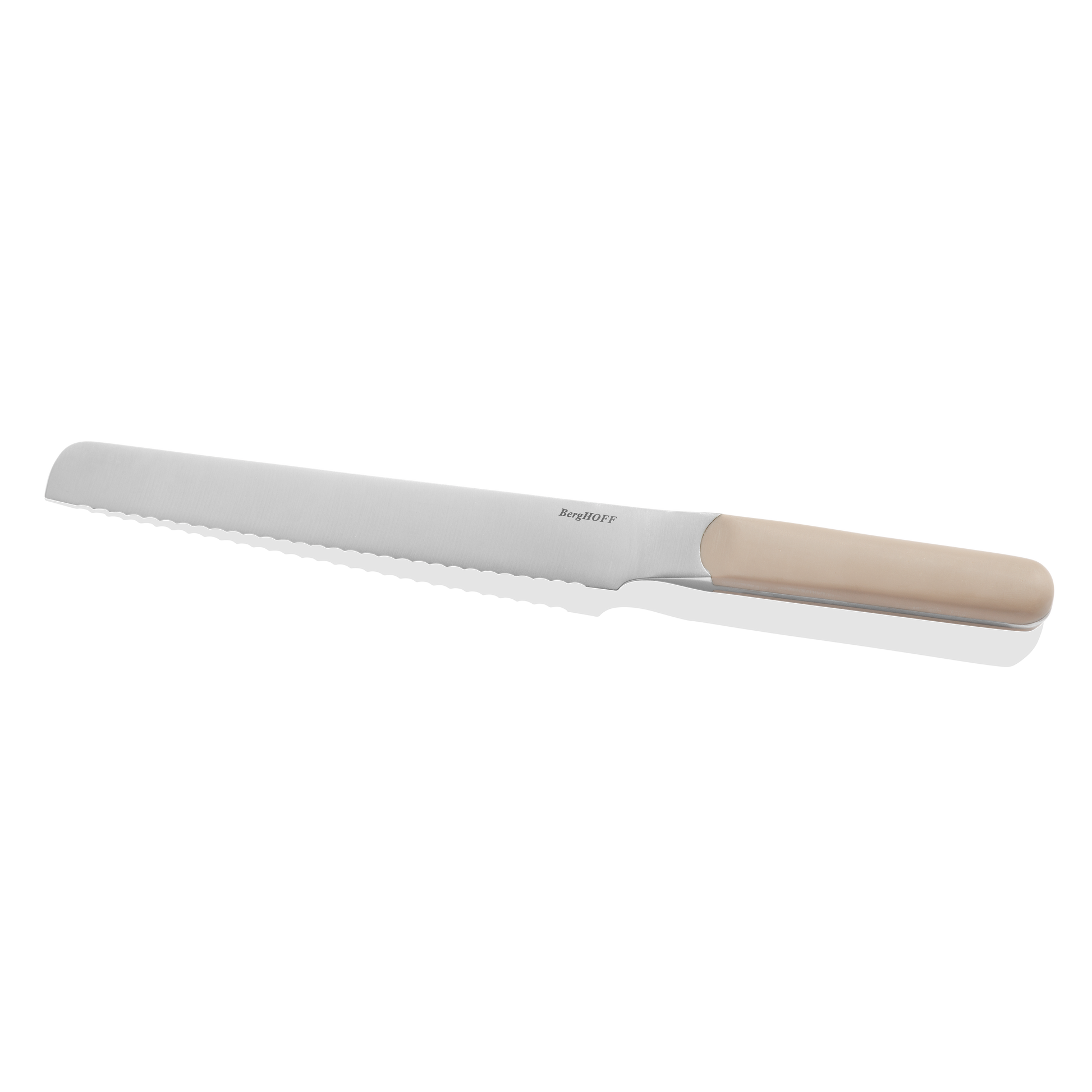 Elements-bread-knife-20-cm-sand-main-image