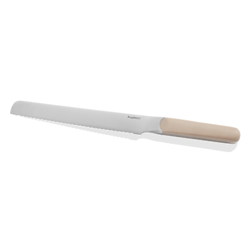 Elements - Bread Knife