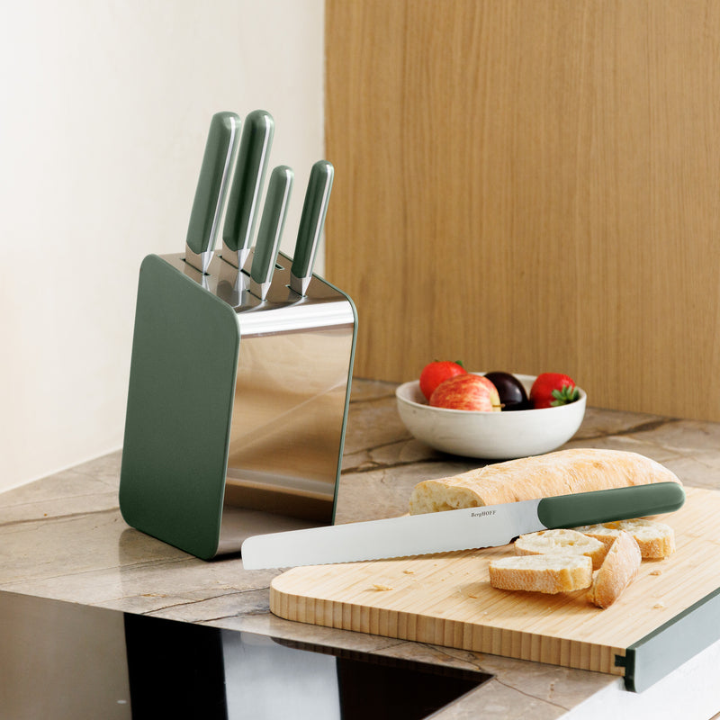 Elements-bread-knife-khaki