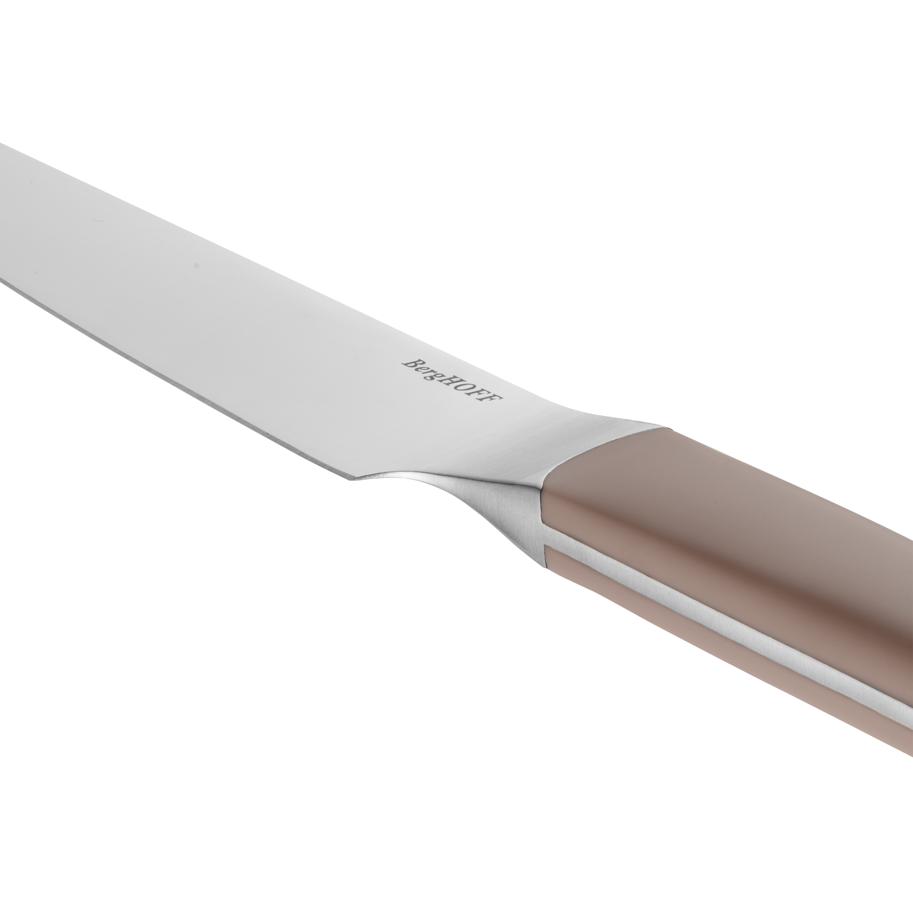 Elements-carving-knife-20-cm-aubergine-bolster