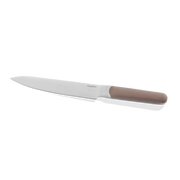 Elements-carving-knife-20-cm-aubergine-main-image