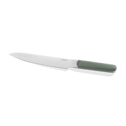 Elements-carving-knife-20-cm-khaki-main-image