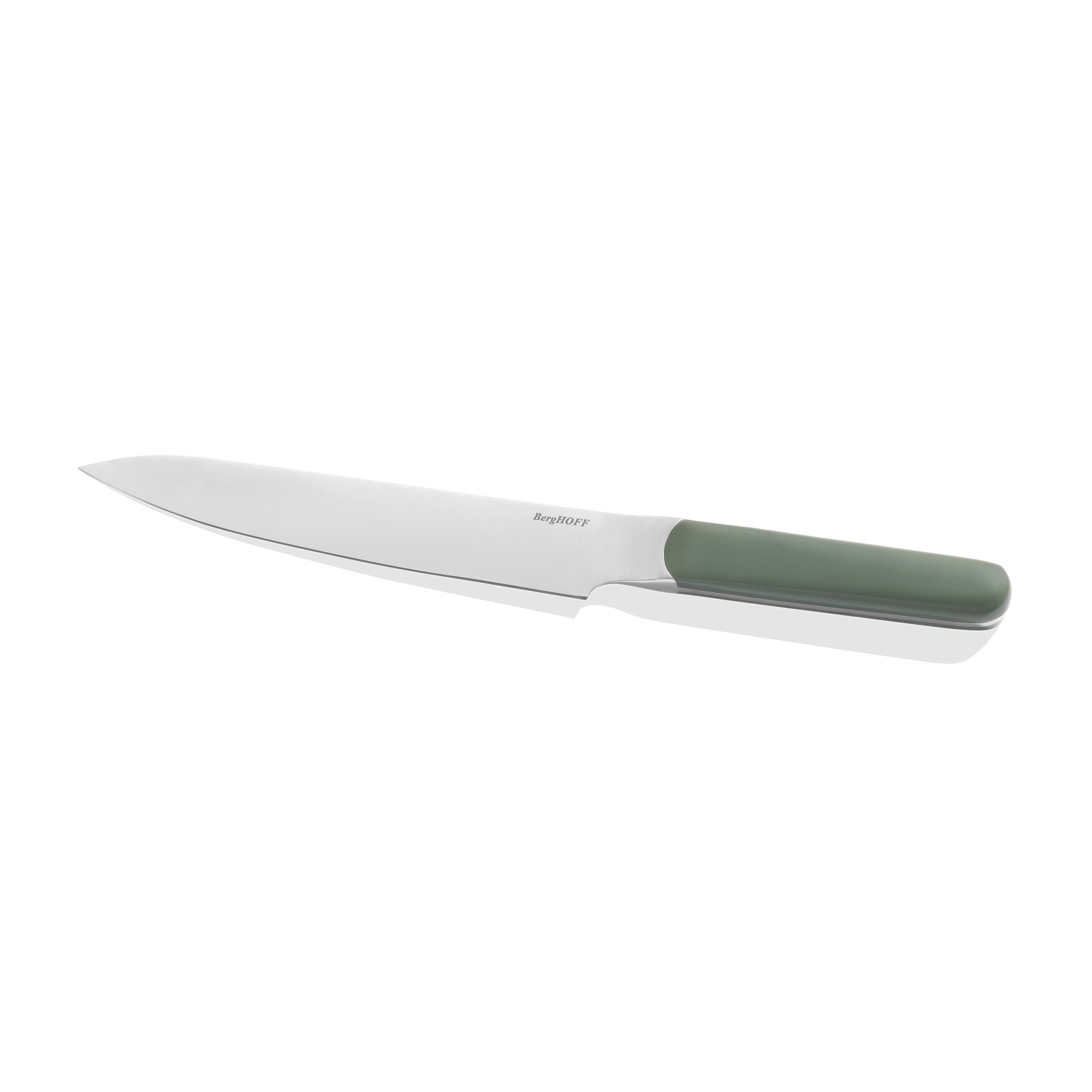 Elements-carving-knife-20-cm-khaki-main-image