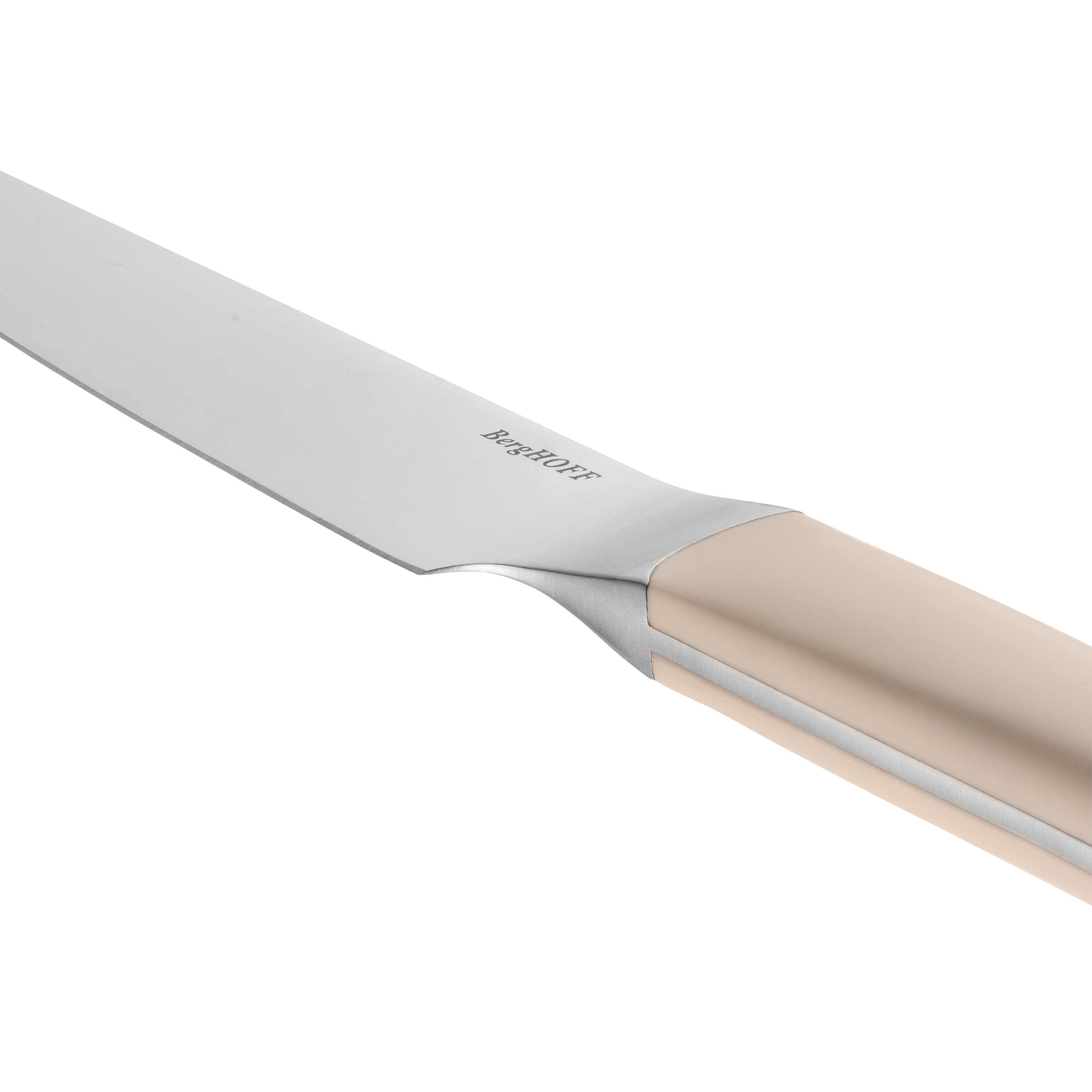 Elements-carving-knife-20-cm-sand-bolster