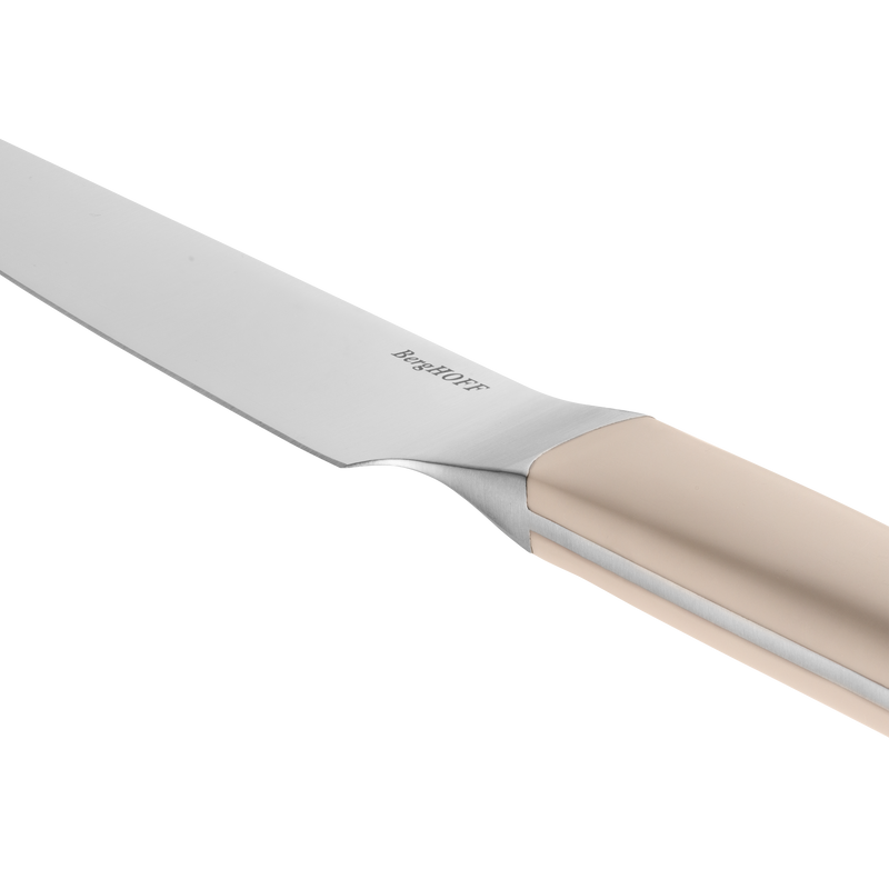 Elements-carving-knife-20-cm-sand-bolster