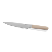 Elements-carving-knife-20-cm-sand-main-image