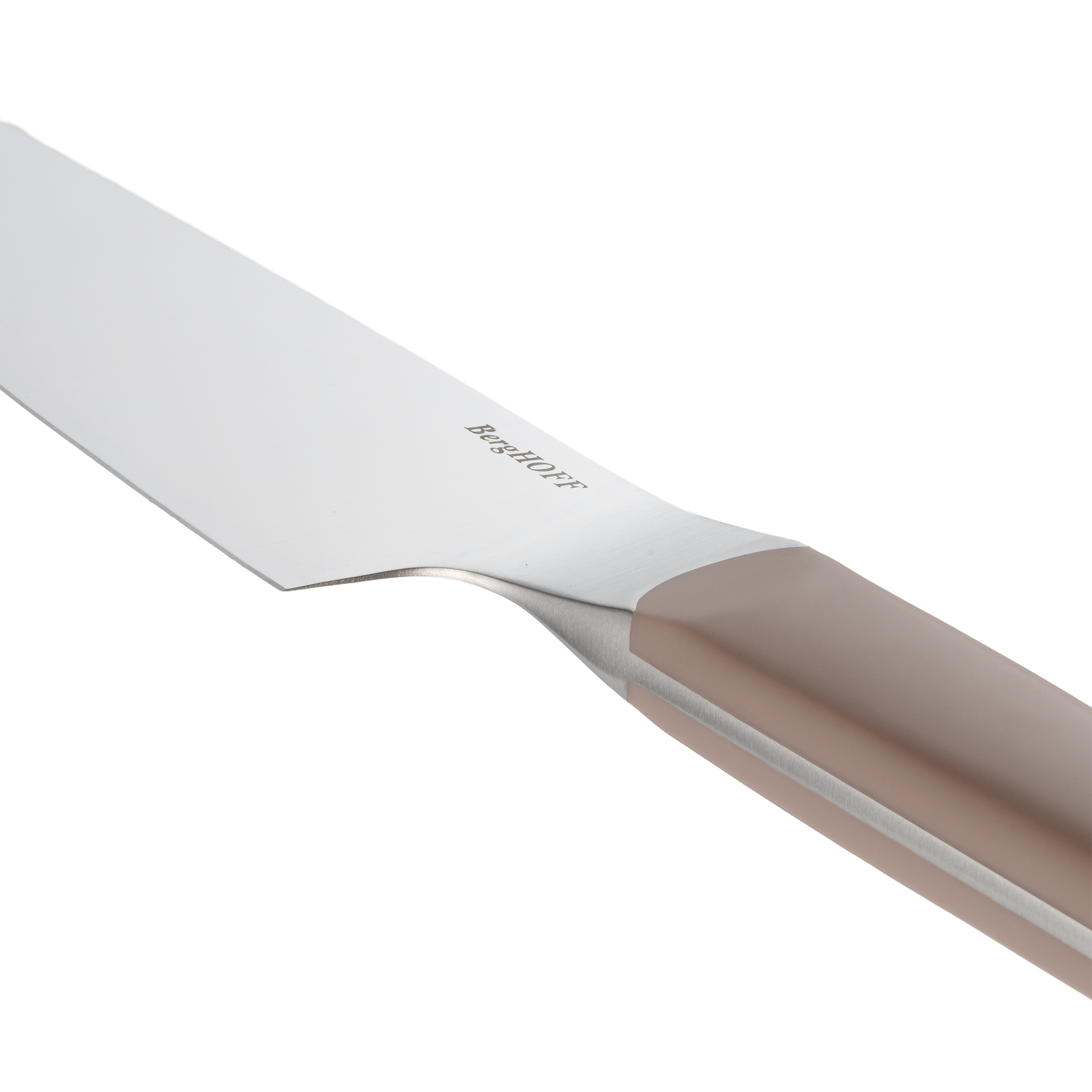 Elements-chefs-knife-19,6-cm-aubergine-bolster
