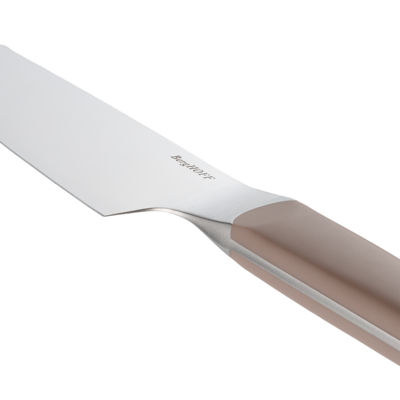 Elements-chefs-knife-19,6-cm-aubergine-bolster