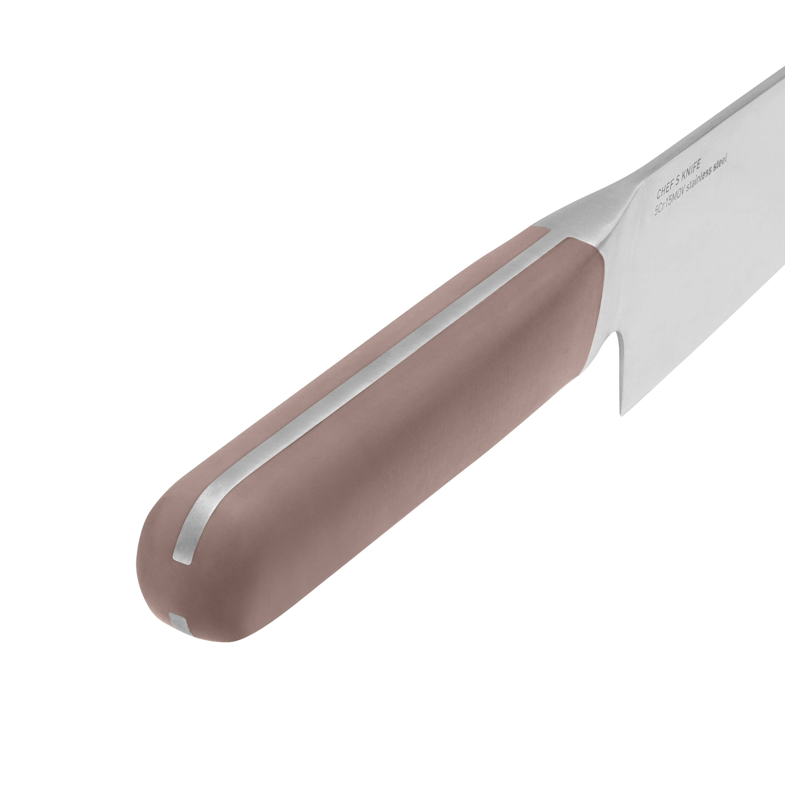 Elements-chefs-knife-19,6-cm-aubergine-handle