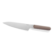 Elements-chefs-knife-19,6-cm-aubergine-main-image