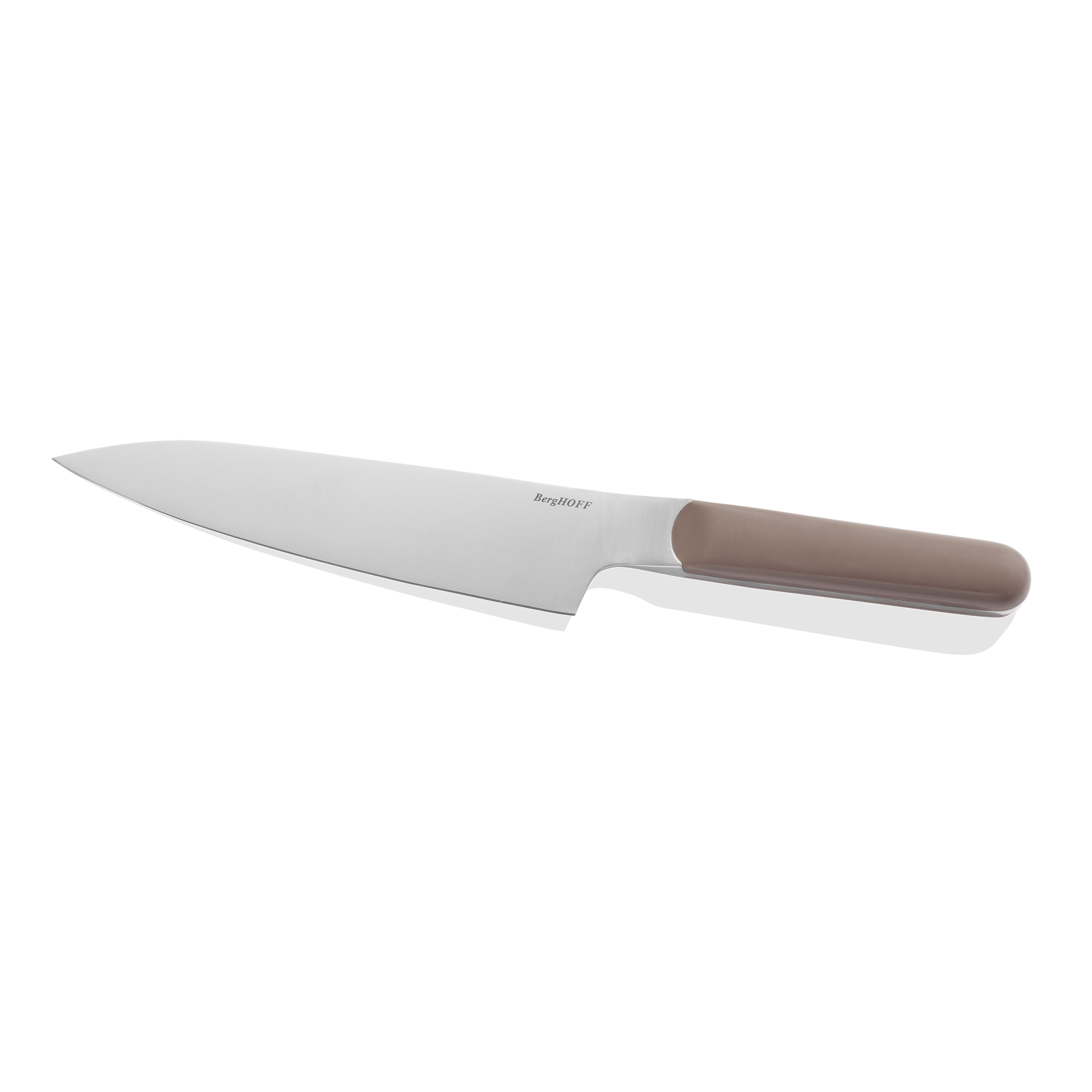 Elements-chefs-knife-19,6-cm-aubergine-main-image