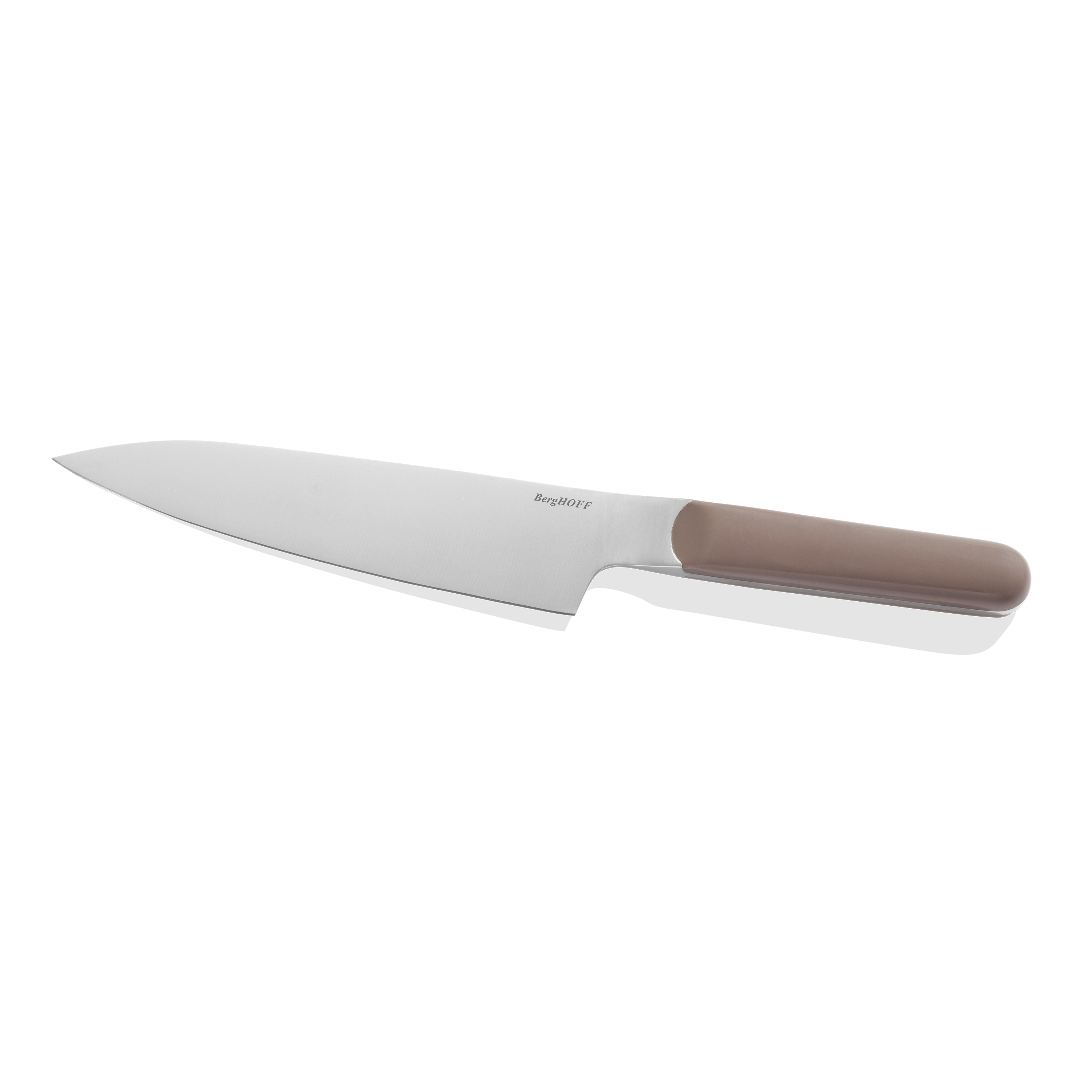Elements-chefs-knife-19,6-cm-aubergine-main-image