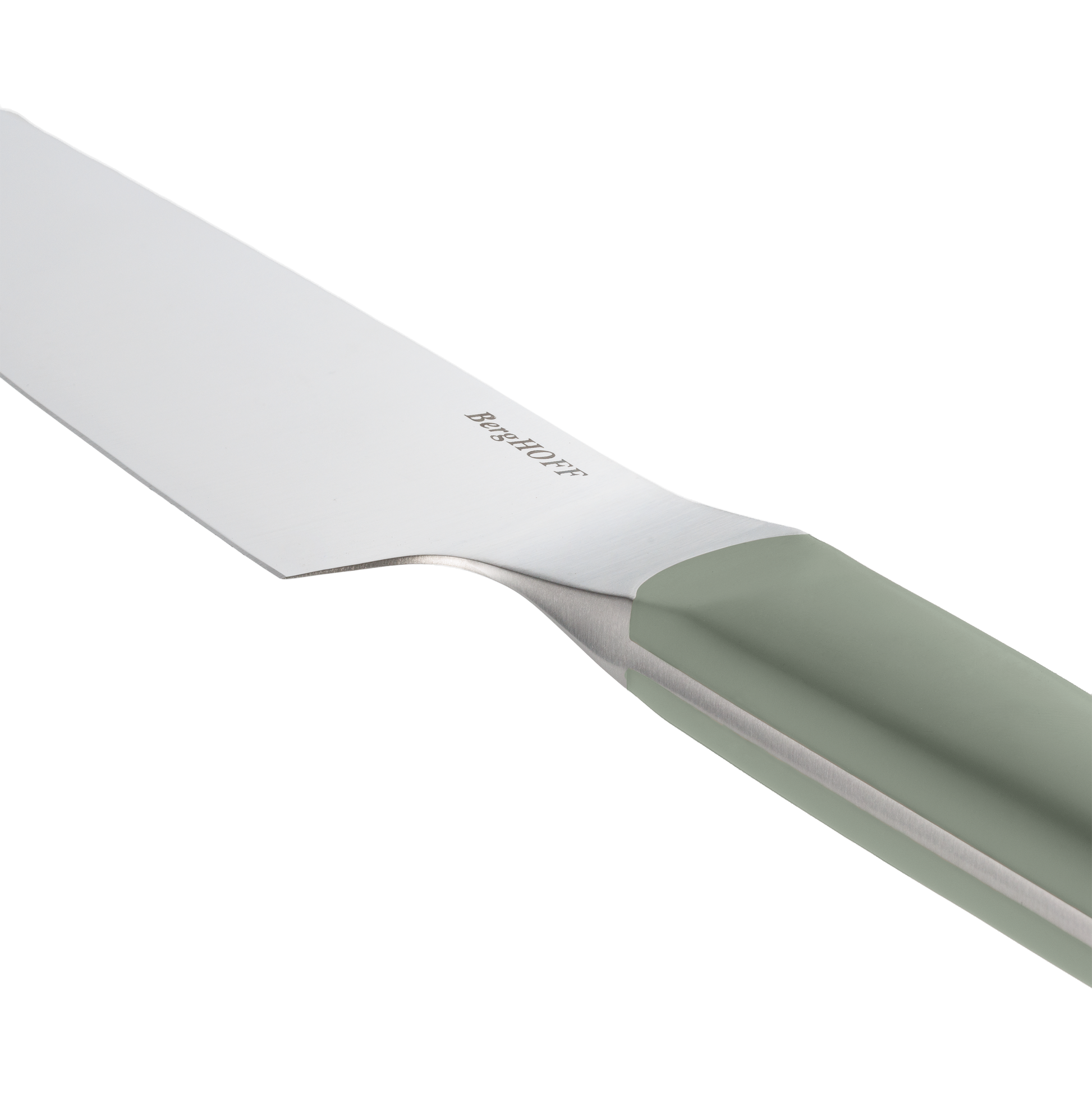 Elements-chefs-knife-19,6-cm-khaki-bolster