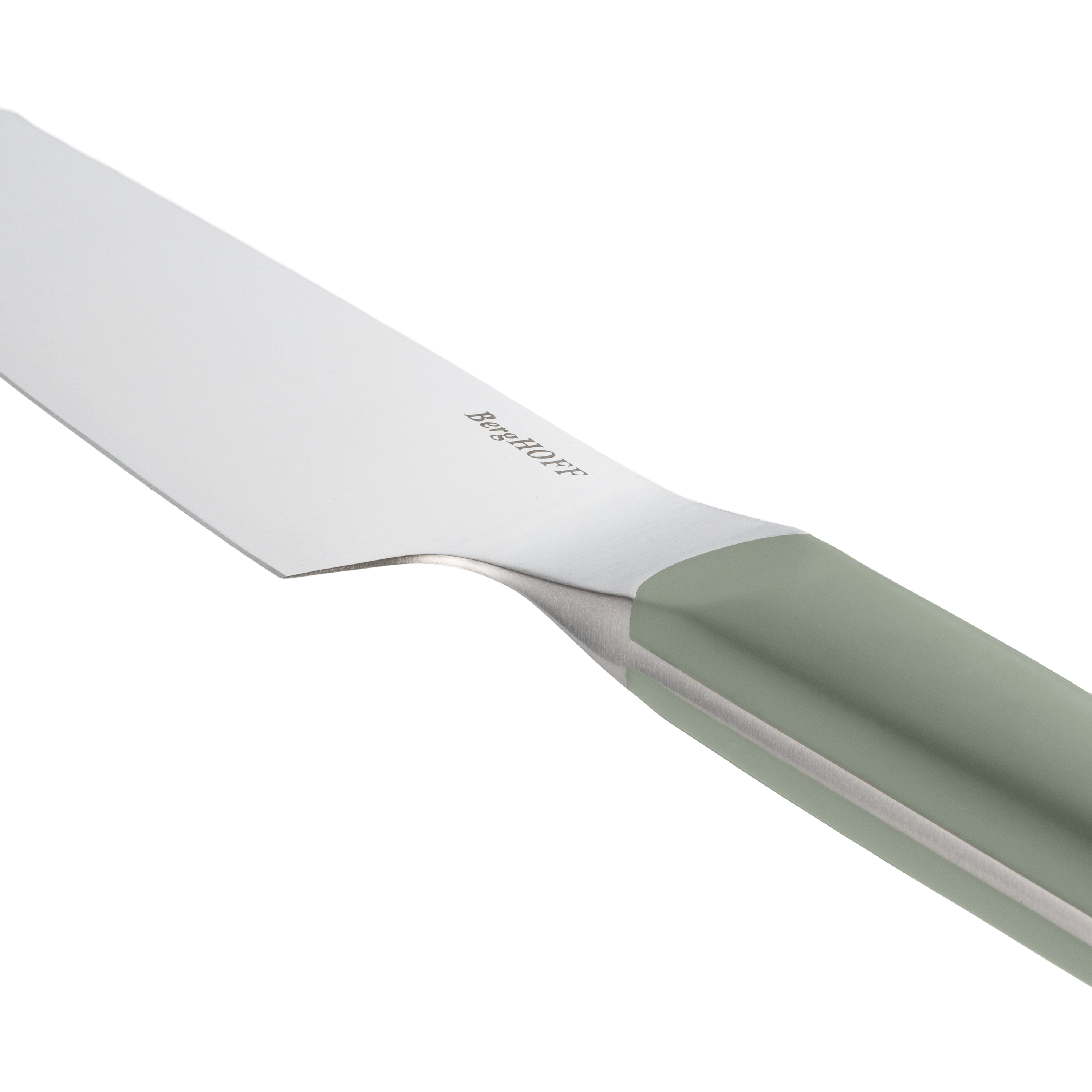 Elements-chefs-knife-19,6-cm-khaki-bolster